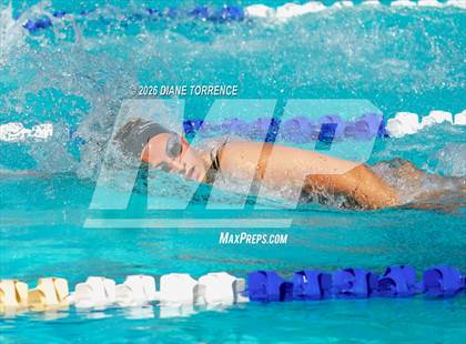 Thumbnail 3 in JV: Trinity League Finals photogallery.
