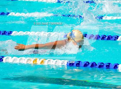 Thumbnail 3 in JV: Trinity League Finals photogallery.