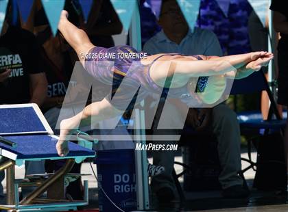 Thumbnail 1 in JV: Trinity League Finals photogallery.