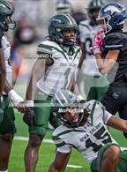 Photo from the gallery "Iowa Colony @ Lamar Consolidated"