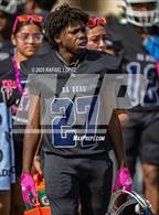 Photo from the gallery "Iowa Colony @ Lamar Consolidated"