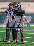 Photo from the gallery "Iowa Colony @ Lamar Consolidated"