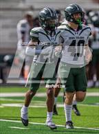 Photo from the gallery "Iowa Colony @ Lamar Consolidated"