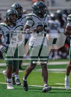 Photo from the gallery "Iowa Colony @ Lamar Consolidated"