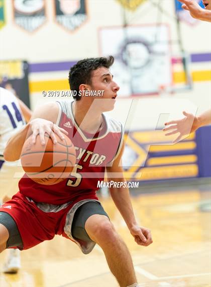 Thumbnail 2 in Mentor @ Jackson photogallery.
