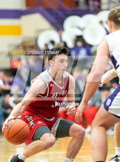 Thumbnail 3 in Mentor @ Jackson photogallery.