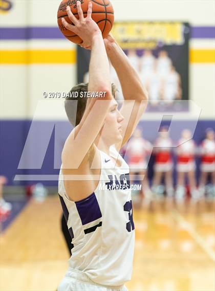 Thumbnail 2 in Mentor @ Jackson photogallery.