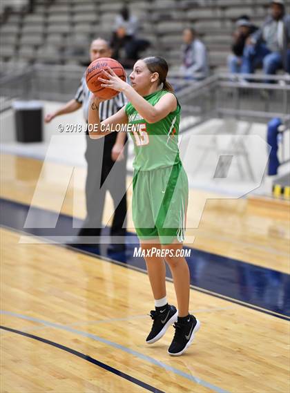 Thumbnail 1 in Houston [Sam] vs Highlands photogallery.
