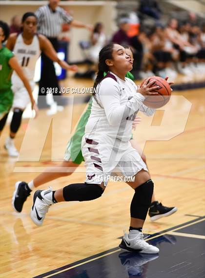 Thumbnail 2 in Houston [Sam] vs Highlands photogallery.