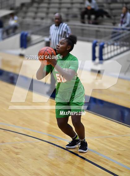 Thumbnail 2 in Houston [Sam] vs Highlands photogallery.