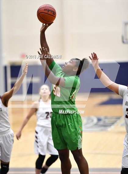 Thumbnail 1 in Houston [Sam] vs Highlands photogallery.
