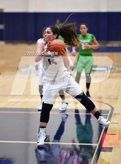 Thumbnail 1 in Houston [Sam] vs Highlands photogallery.