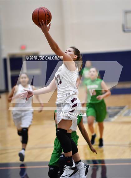 Thumbnail 2 in Houston [Sam] vs Highlands photogallery.