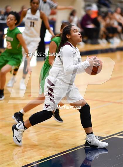 Thumbnail 1 in Houston [Sam] vs Highlands photogallery.