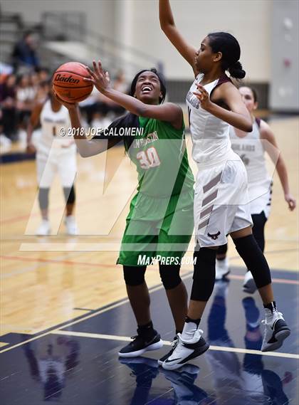 Thumbnail 3 in Houston [Sam] vs Highlands photogallery.