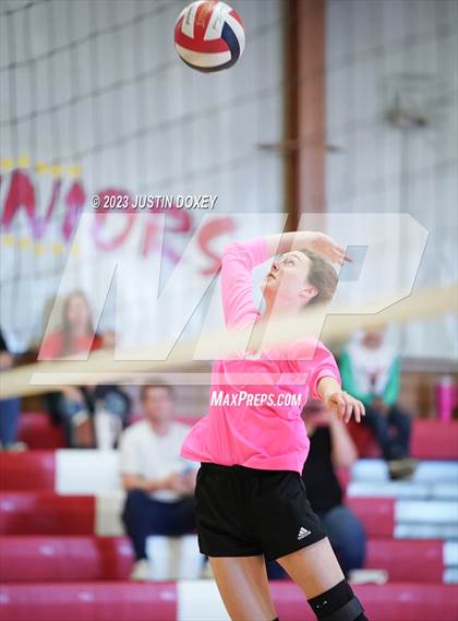 Thumbnail 3 in Lund @ Carlin photogallery.