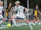 Photo from the gallery "Archie Williams @ Novato"