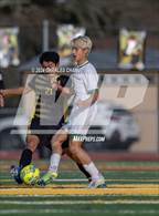 Photo from the gallery "Archie Williams @ Novato"
