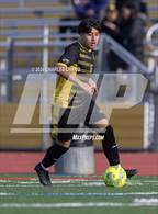 Photo from the gallery "Archie Williams @ Novato"
