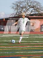 Photo from the gallery "Archie Williams @ Novato"