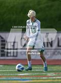 Photo from the gallery "Archie Williams @ Novato"