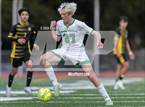 Photo from the gallery "Archie Williams @ Novato"