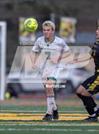Photo from the gallery "Archie Williams @ Novato"