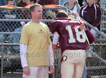 Thumbnail 2 in Kennebunk @ Thornton Academy photogallery.