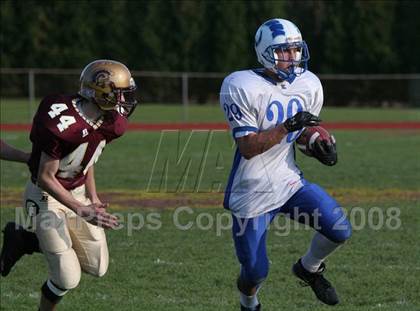 Thumbnail 2 in Kennebunk @ Thornton Academy photogallery.