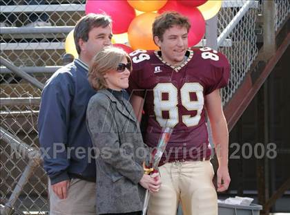 Thumbnail 1 in Kennebunk @ Thornton Academy photogallery.