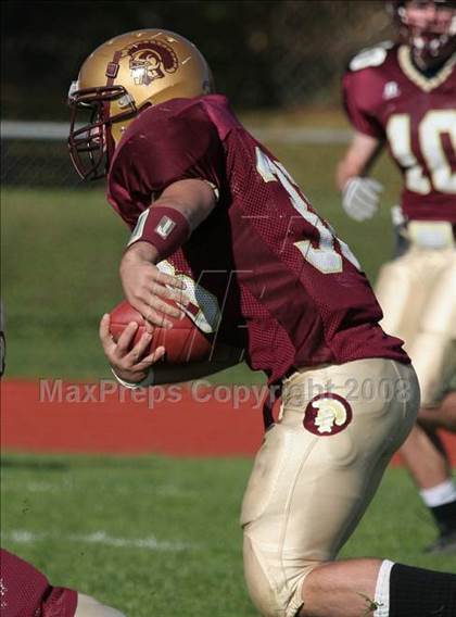 Thumbnail 2 in Kennebunk @ Thornton Academy photogallery.