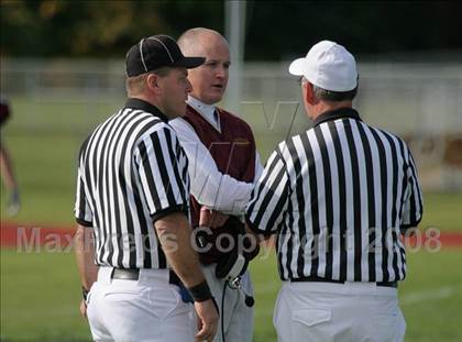 Thumbnail 3 in Kennebunk @ Thornton Academy photogallery.