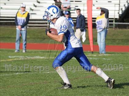 Thumbnail 3 in Kennebunk @ Thornton Academy photogallery.