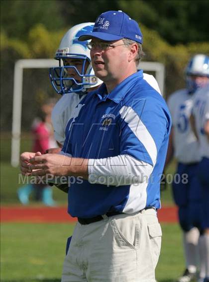 Thumbnail 2 in Kennebunk @ Thornton Academy photogallery.