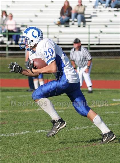 Thumbnail 2 in Kennebunk @ Thornton Academy photogallery.