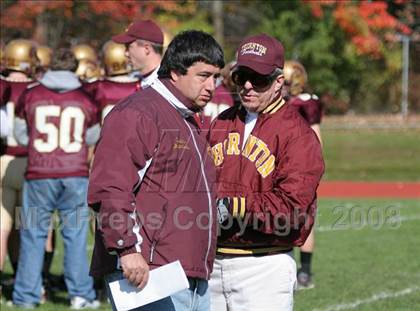 Thumbnail 3 in Kennebunk @ Thornton Academy photogallery.