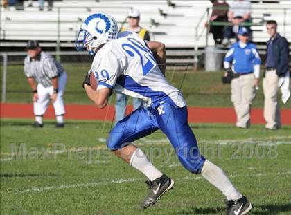 Thumbnail 1 in Kennebunk @ Thornton Academy photogallery.