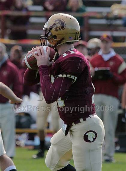 Thumbnail 2 in Kennebunk @ Thornton Academy photogallery.