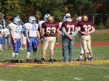 Thumbnail 2 in Kennebunk @ Thornton Academy photogallery.