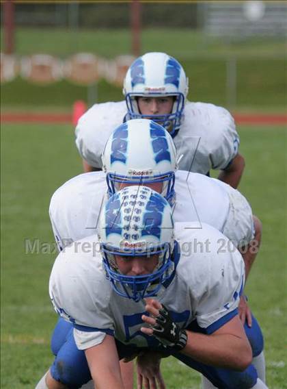 Thumbnail 1 in Kennebunk @ Thornton Academy photogallery.