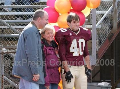 Thumbnail 2 in Kennebunk @ Thornton Academy photogallery.