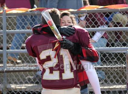 Thumbnail 1 in Kennebunk @ Thornton Academy photogallery.
