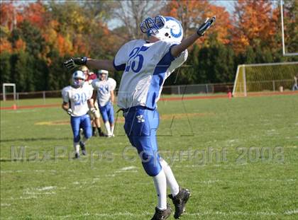 Thumbnail 1 in Kennebunk @ Thornton Academy photogallery.