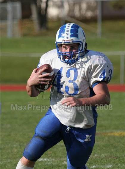 Thumbnail 2 in Kennebunk @ Thornton Academy photogallery.