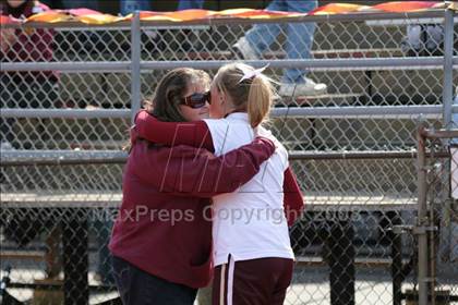 Thumbnail 3 in Kennebunk @ Thornton Academy photogallery.