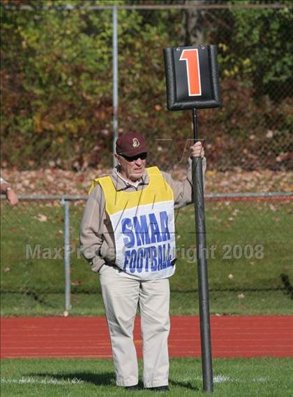 Thumbnail 3 in Kennebunk @ Thornton Academy photogallery.