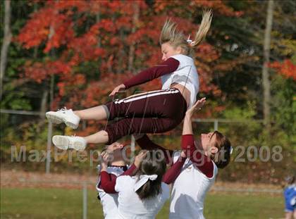 Thumbnail 1 in Kennebunk @ Thornton Academy photogallery.