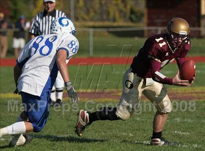 Thumbnail 2 in Kennebunk @ Thornton Academy photogallery.