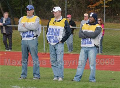 Thumbnail 1 in Kennebunk @ Thornton Academy photogallery.