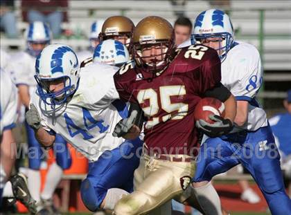 Thumbnail 2 in Kennebunk @ Thornton Academy photogallery.